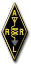 arrl-c1.gif (2516 bytes)