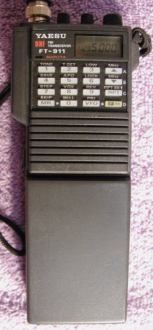 http://www.w6cpa.com/Equipment/Handhelds/FT911-10.jpg